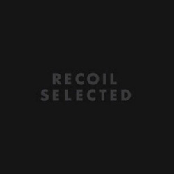 Recoil Selected