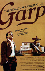 The World According to Garp