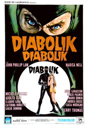 Diabolik