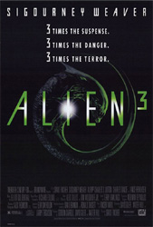 Alien 3