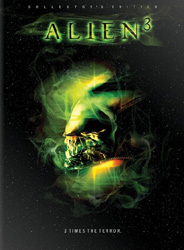 Alien 3 - the Assembly Cut 