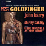 Goldfinger