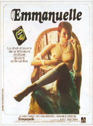 Emmanuelle