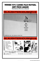 Slaughterhouse-Five