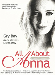 All About Anna