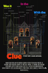 Clue