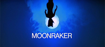 Moonraker