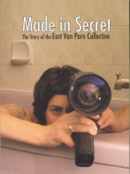 Made in Secret