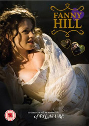 Fanny Hill (2007)