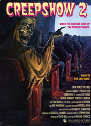 Creepshow 2