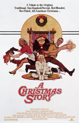 A Christmas Story
