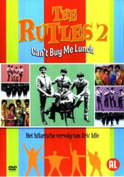 The Rutles 2