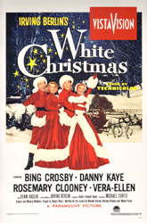 White Christmas