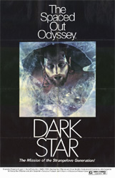 Dark Star