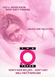 The O Tapes (250)