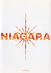 Niagara - Flammes