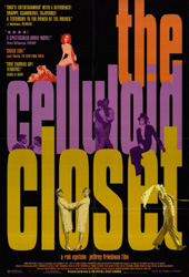 The Celluloid Closet