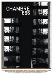 Chambre 666