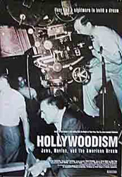 Hollywoodism