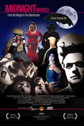 Midnight Movies