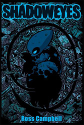 Shadoweyes 1