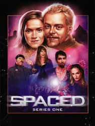 Spaced 1