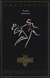 That's Entertainment 3