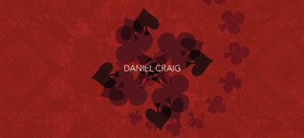 1-Casino Royale (2006)