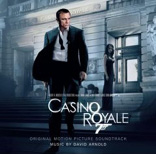 10-Casino Royale (2006)