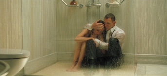 11-Casino Royale (2006)