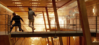 11-Quantum of Solace