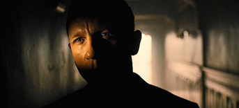 1-Skyfall