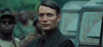 4-Casino Royale (2006)