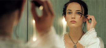 5-Casino Royale (2006)