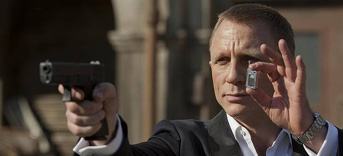 6-Skyfall