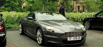 7-Casino Royale (2006)