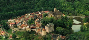 8-Casino Royale (2006)