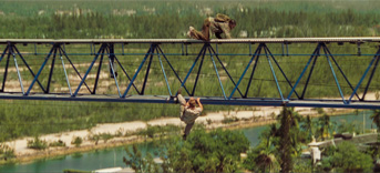 9-Casino Royale (2006)