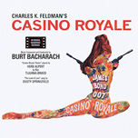 10-Casino Royale (1967)