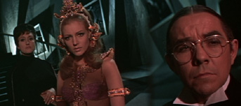 12-Casino Royale (1967)