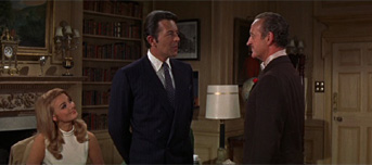 2-Casino Royale (1967)