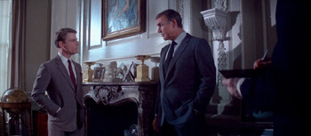 2-Never Say Never Again