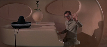 4-Casino Royale (1967)