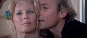 4-Never Say Never Again