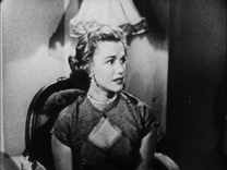 5-Climax-Casino Royale