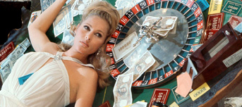 5-Casino Royale (1967)