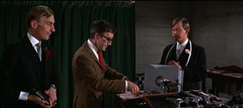 6-Casino Royale (1967)