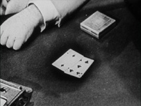 7-Climax-Casino Royale