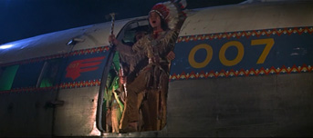 9-Casino Royale (1967)