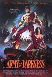 Army of Darkness